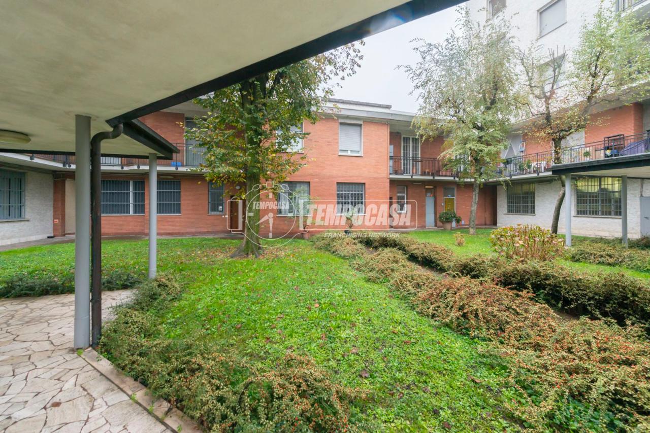 immagine annuncio 11 di 13