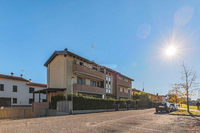 Quadrilocale in Via San Benedetto, Imola - Foto 1