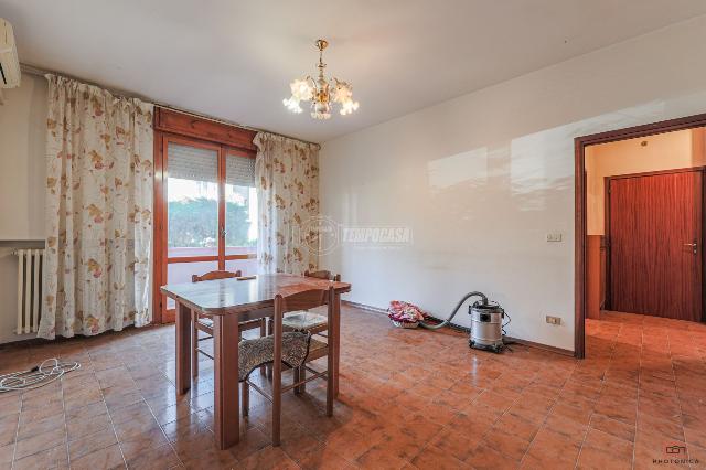 Apartament in Via Valdimiro Gollini, Imola - Photo 1