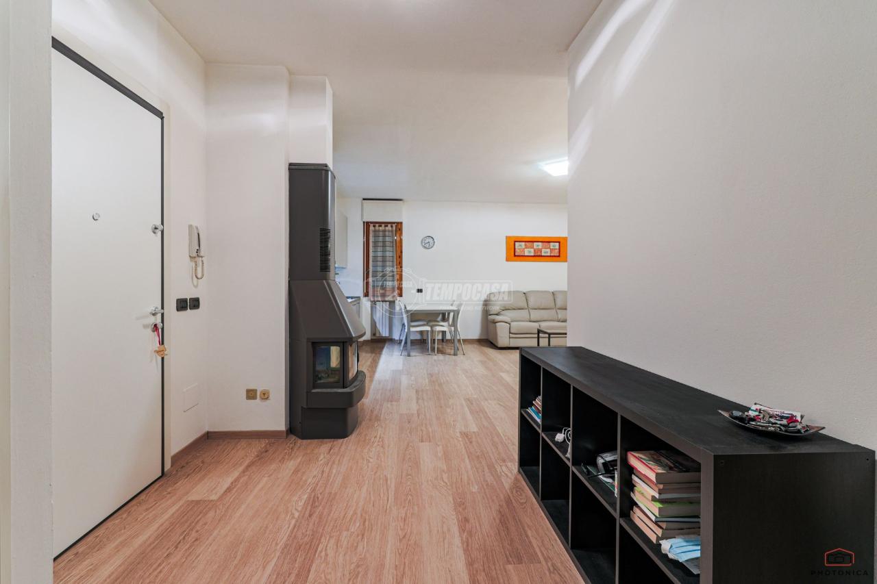Appartamento in vendita a Imola