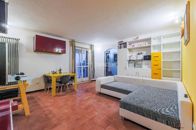 Dreizimmerwohnung in Via Bendini, Imola - Foto 1