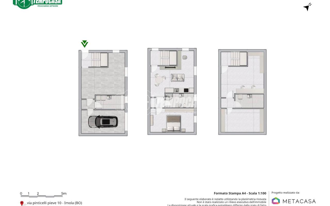 immagine annuncio 2 di 6