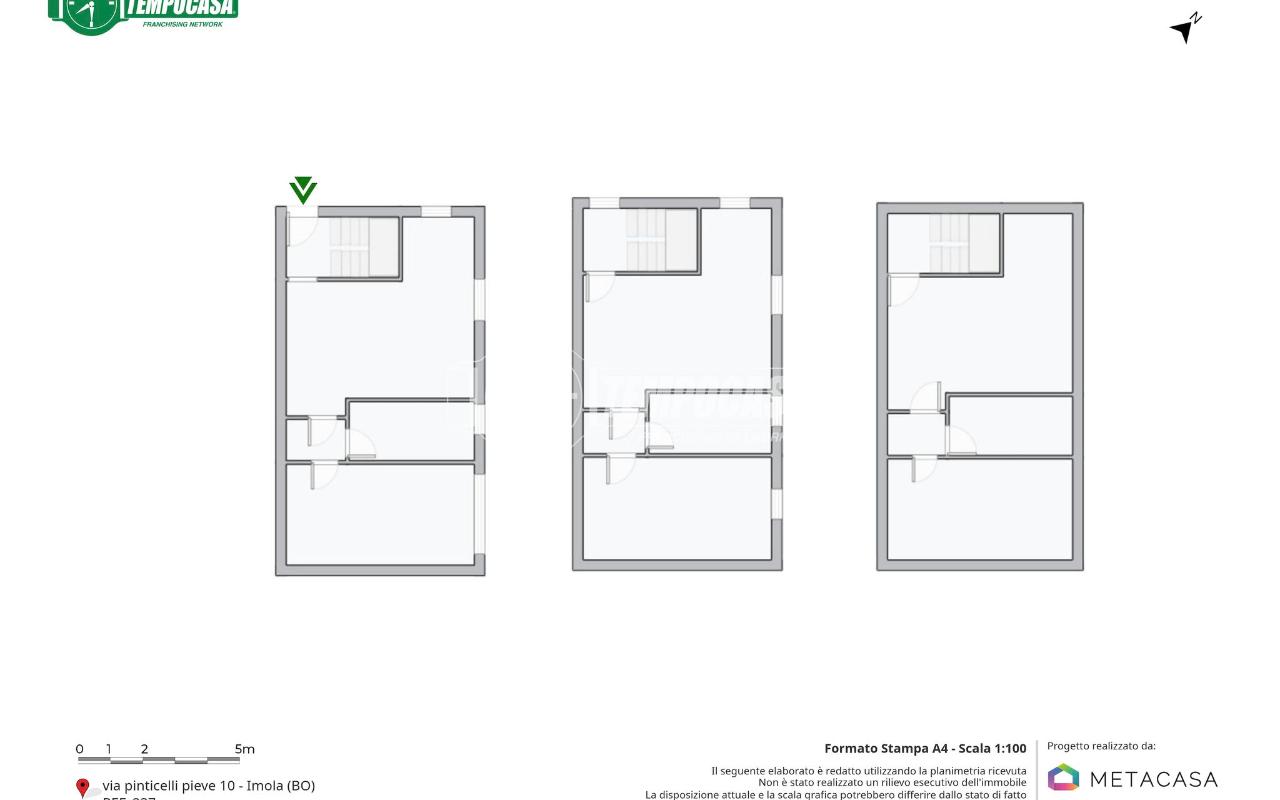 immagine annuncio 3 di 6