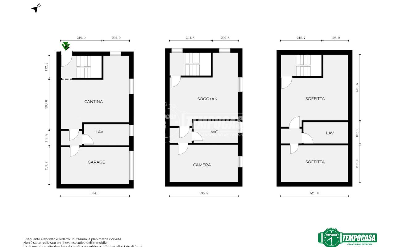 immagine annuncio 4 di 6