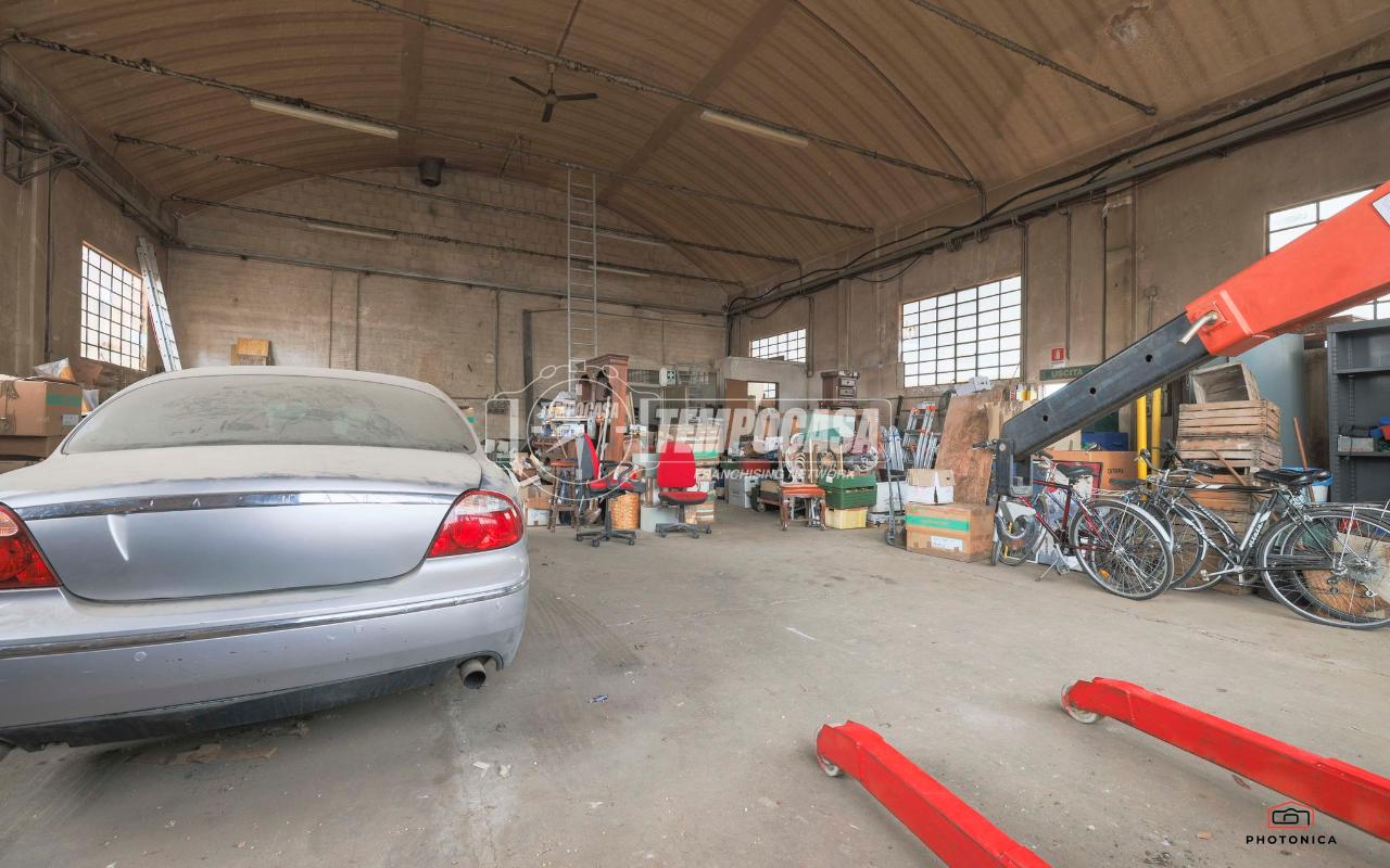 immagine annuncio 8 di 15