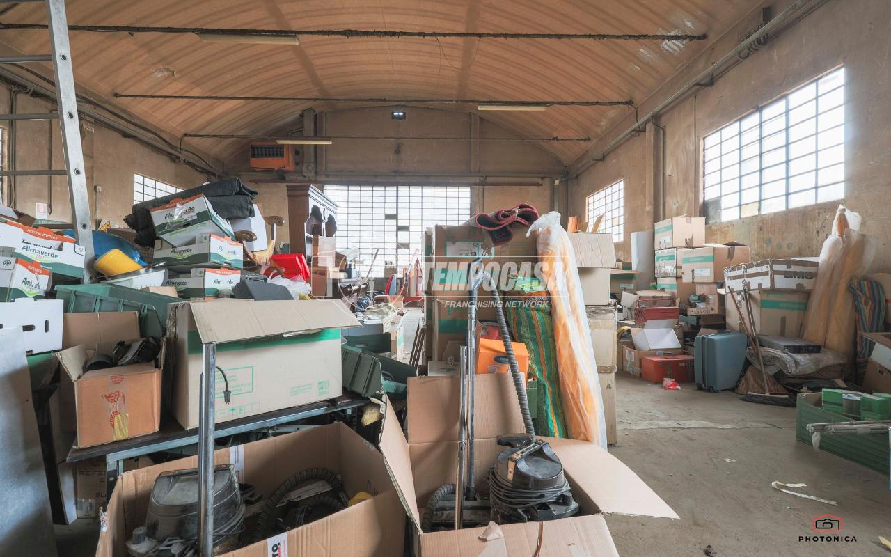 immagine annuncio 4 di 15