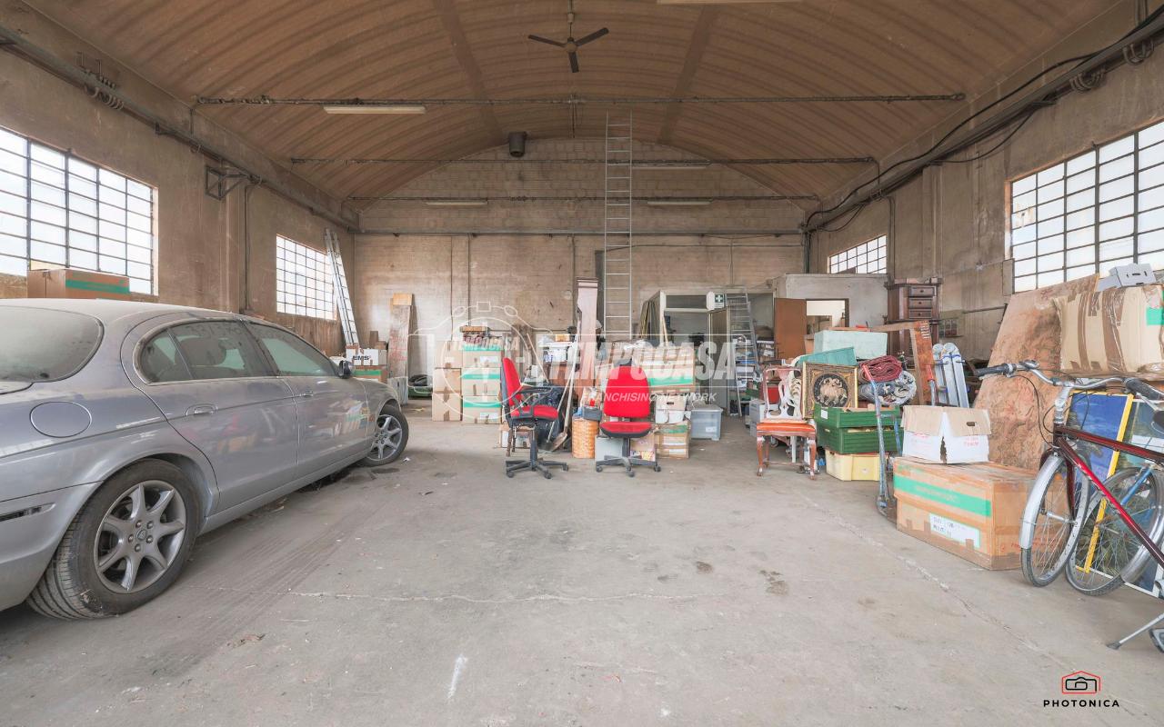 immagine annuncio 1 di 15