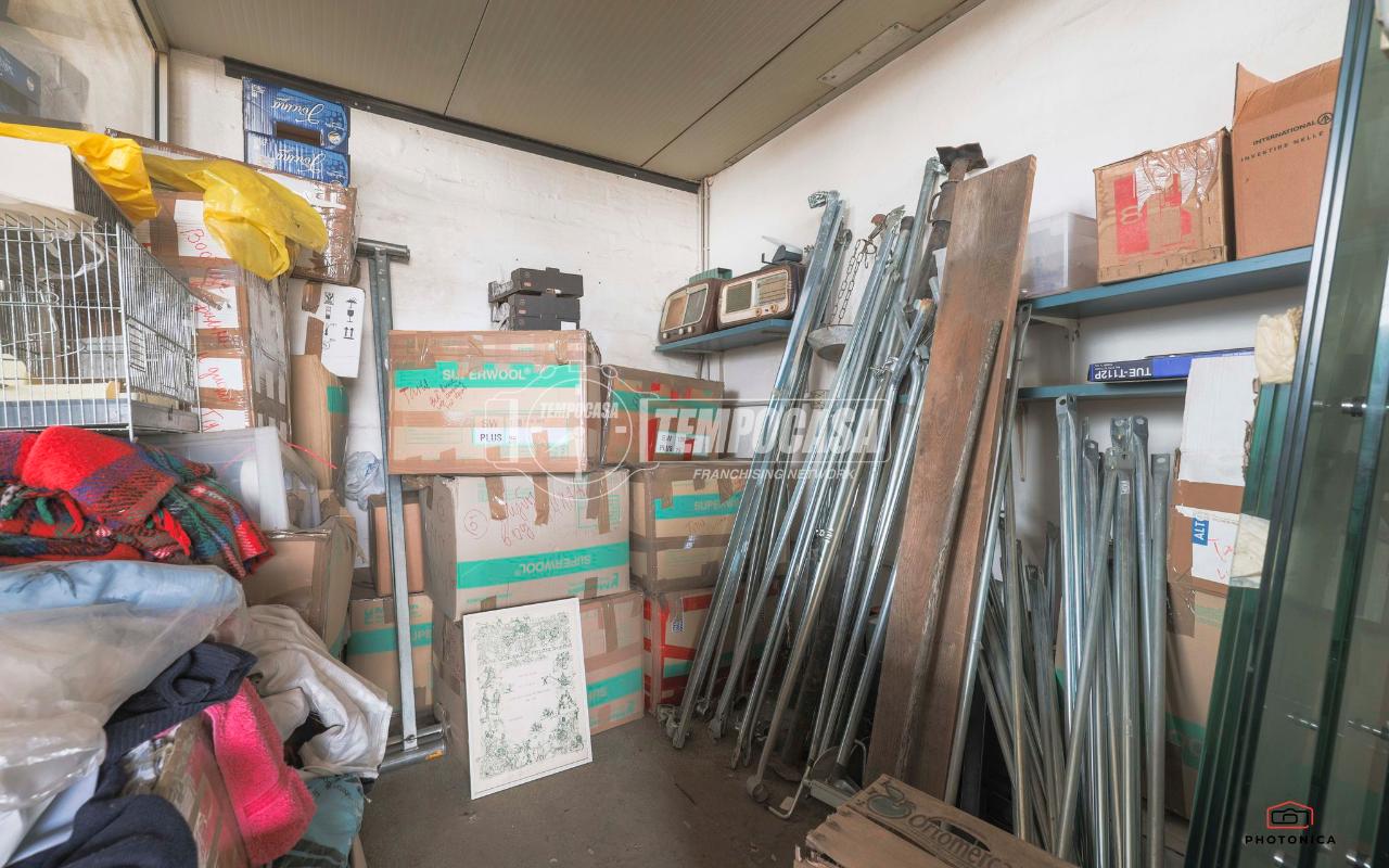 immagine annuncio 10 di 15