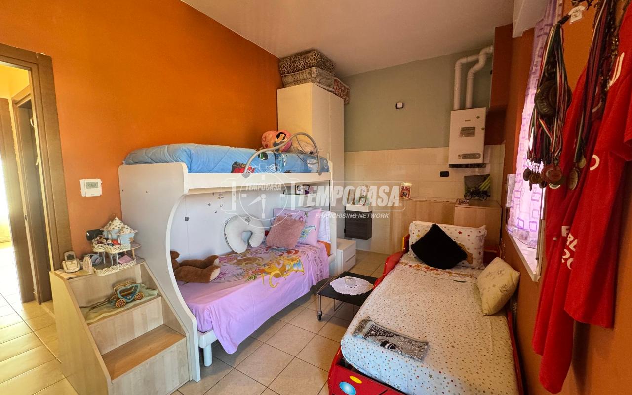 immagine annuncio 3 di 12