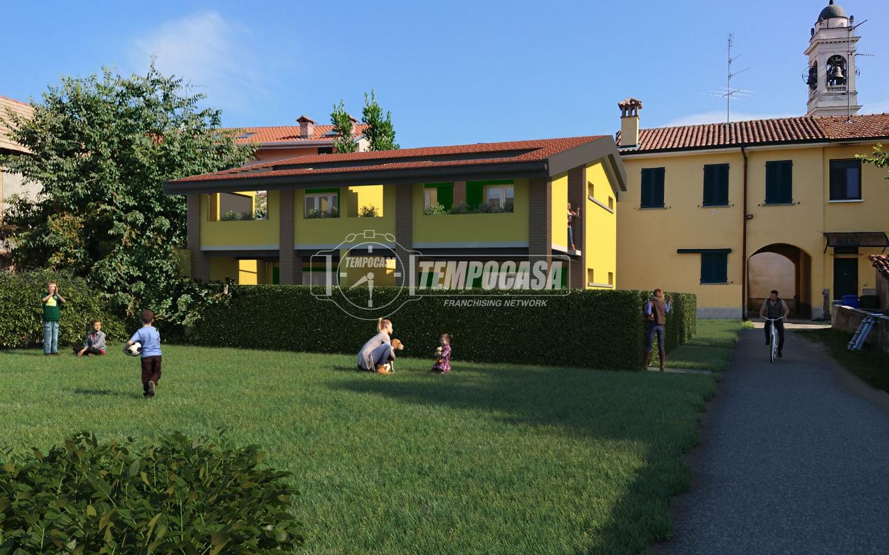 immagine annuncio 2 di 8