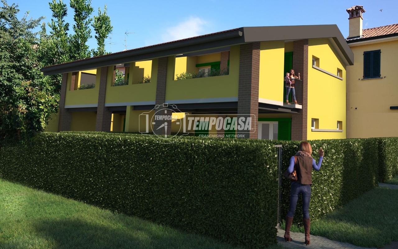 immagine annuncio 1 di 8