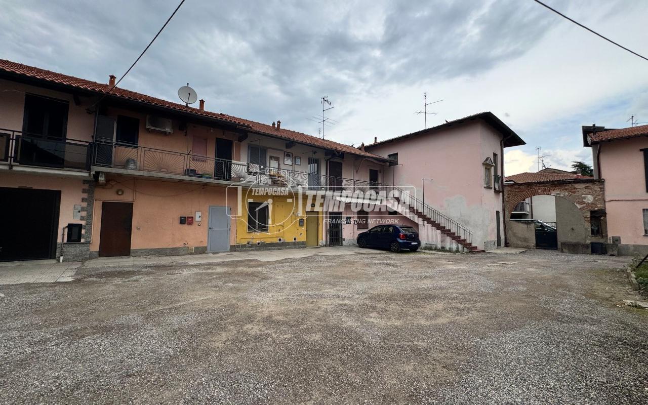 immagine annuncio 8 di 11