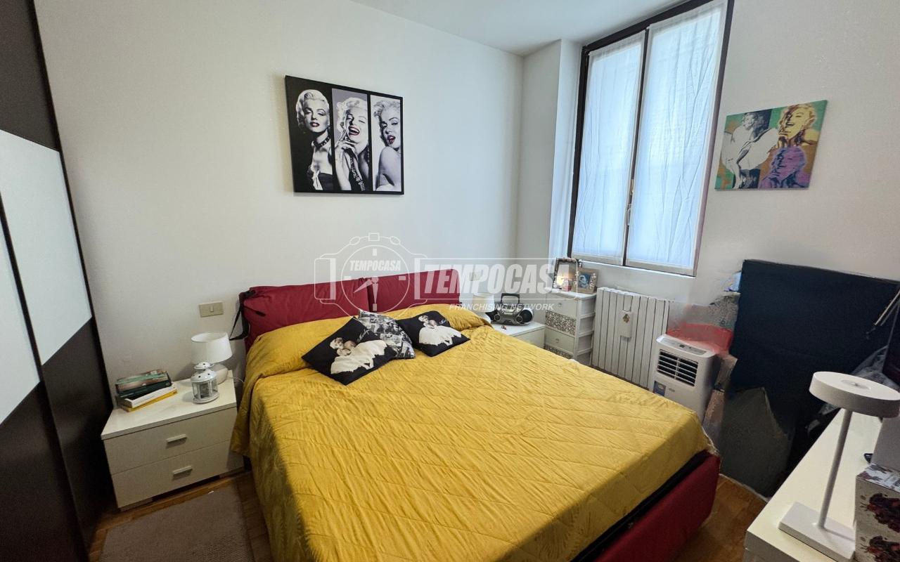 immagine annuncio 6 di 12