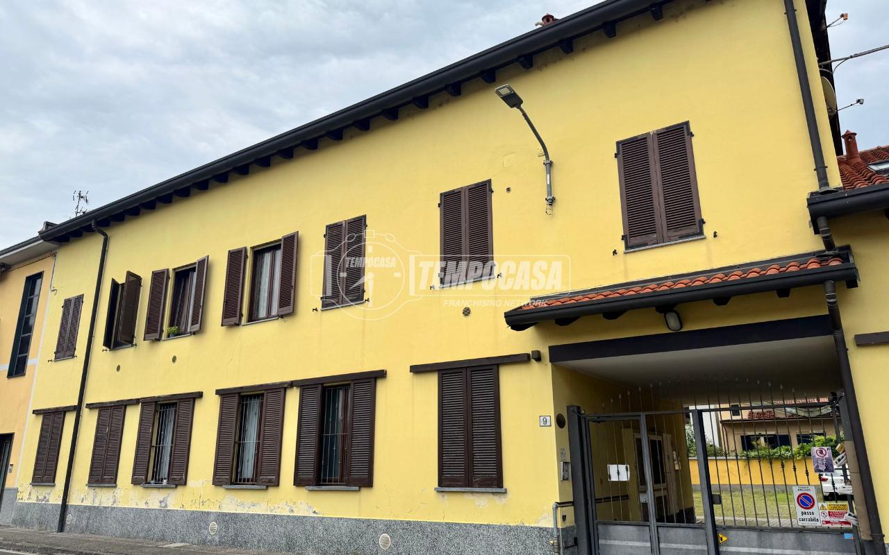 immagine annuncio 10 di 12