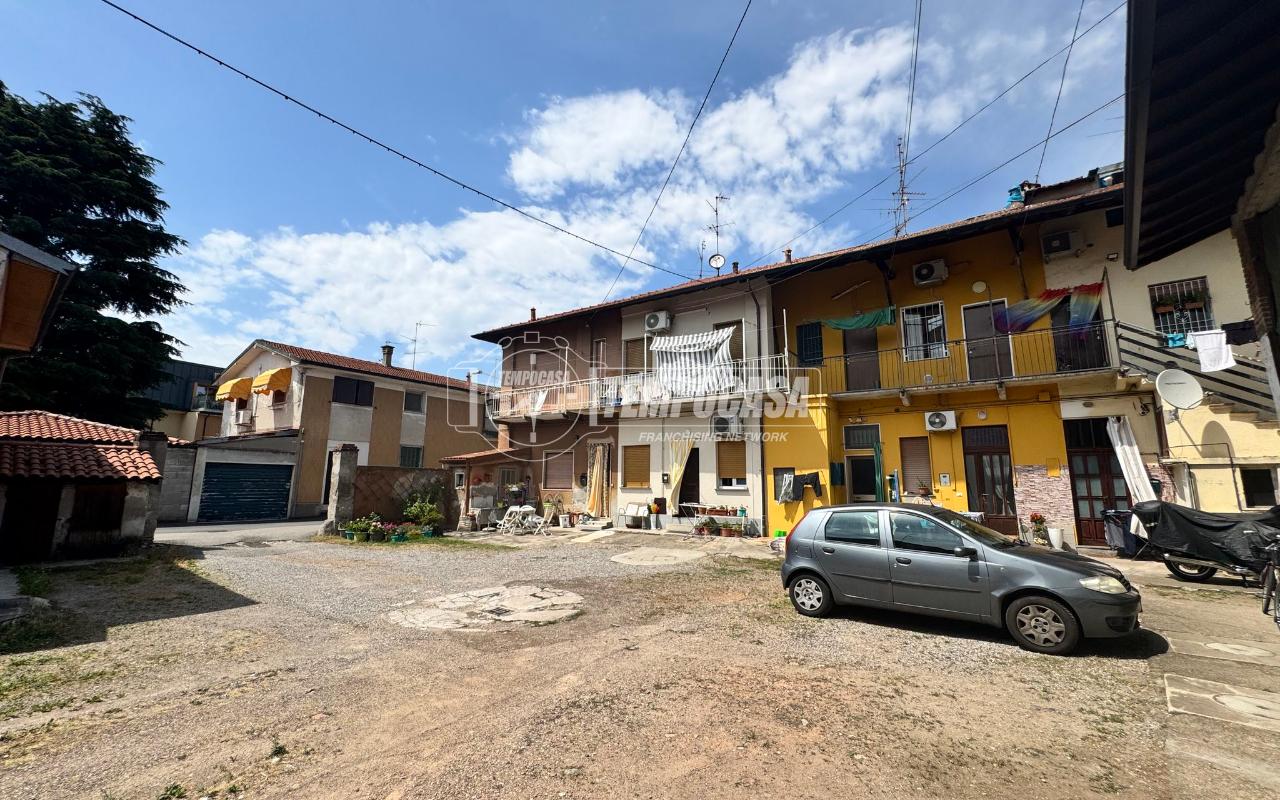 immagine annuncio 10 di 13