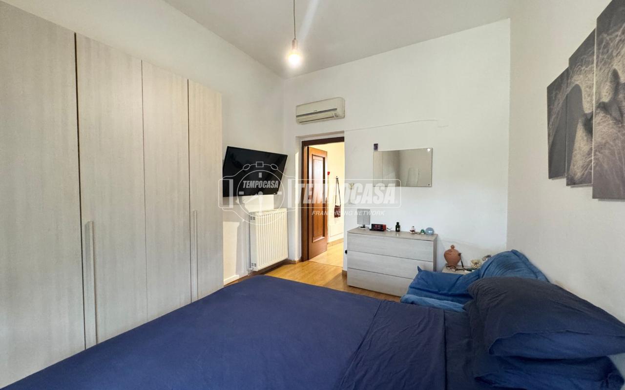 immagine annuncio 5 di 13