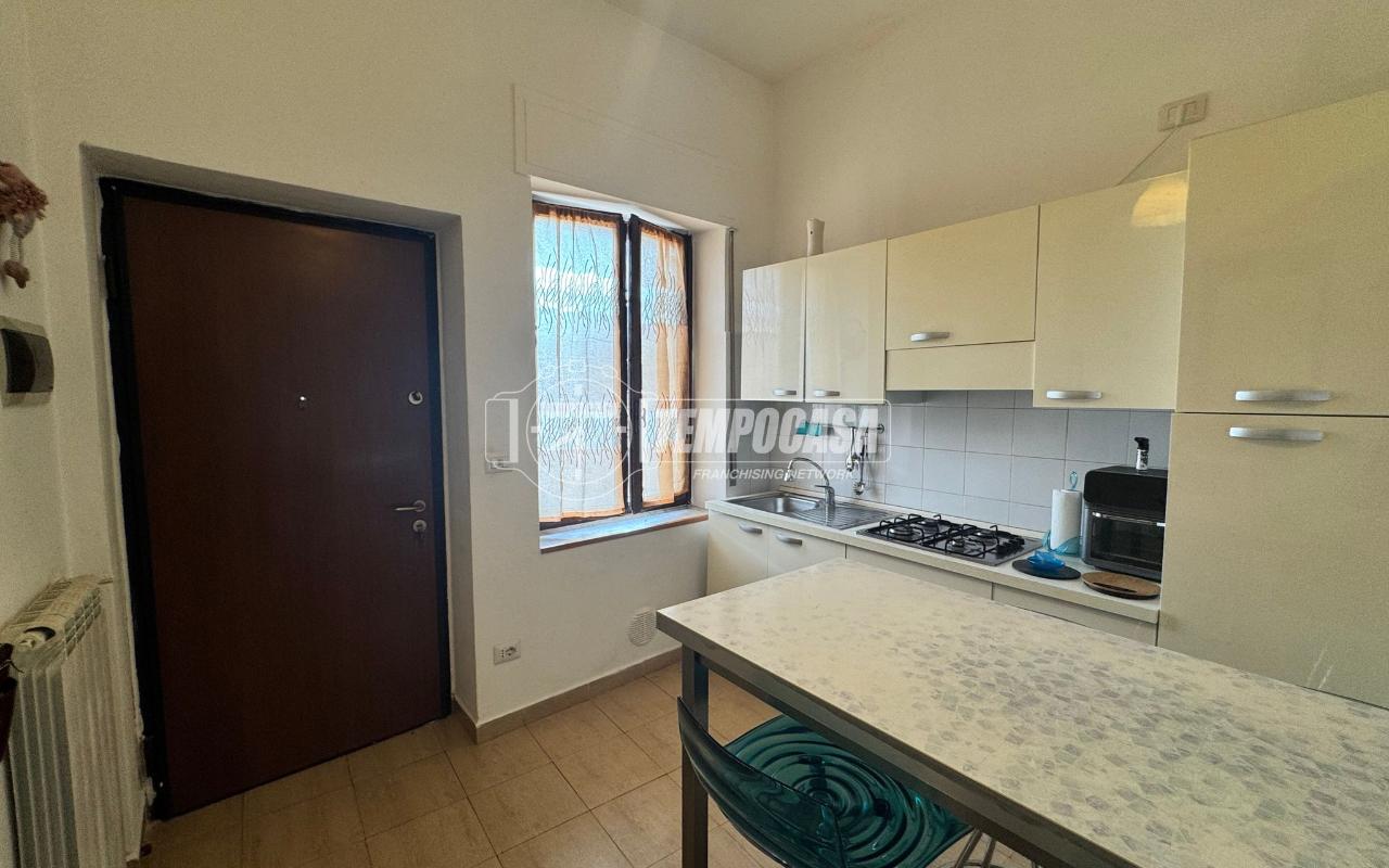 immagine annuncio 2 di 13