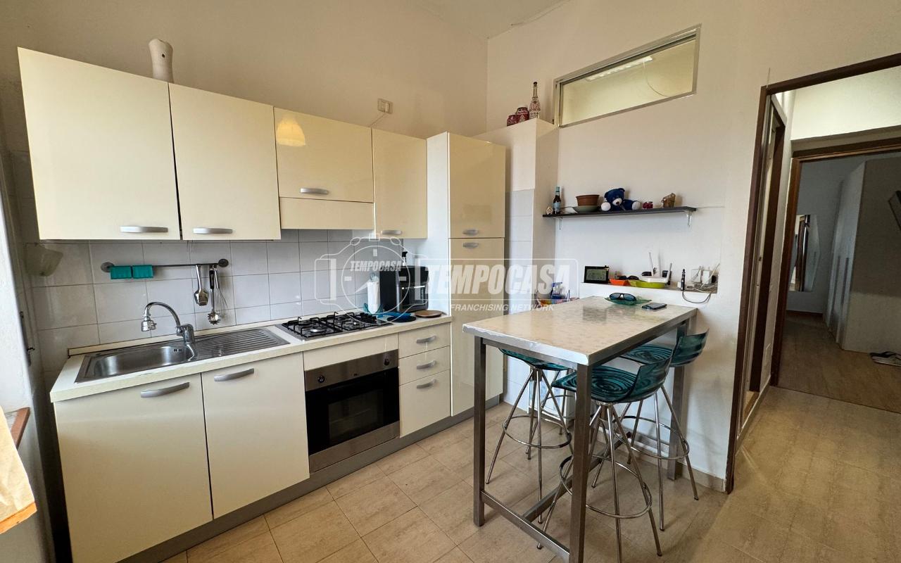 immagine annuncio 1 di 13