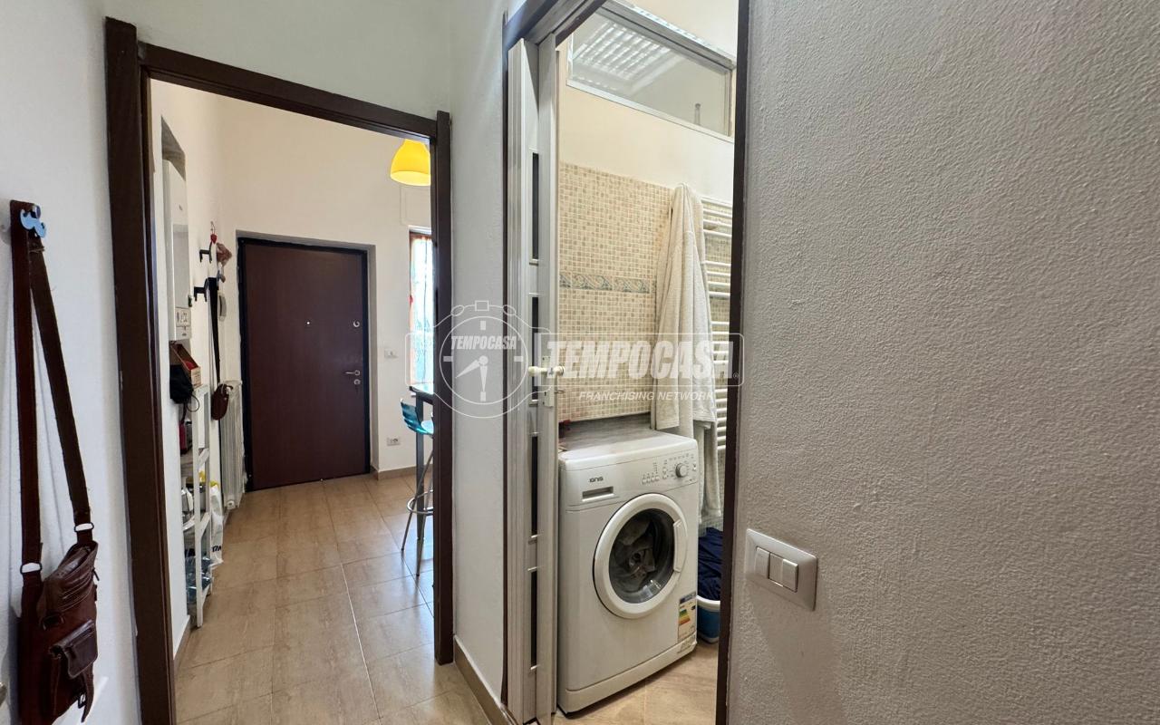 immagine annuncio 3 di 13