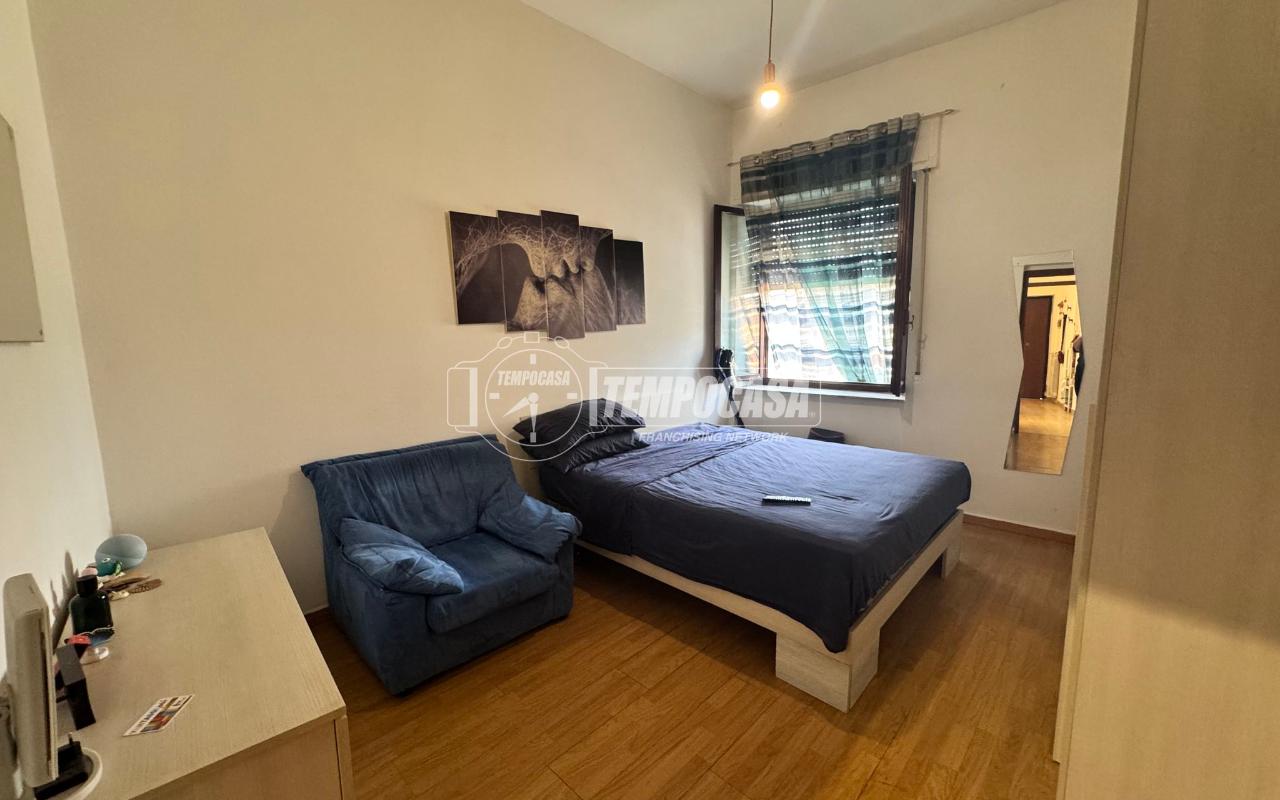 immagine annuncio 8 di 13