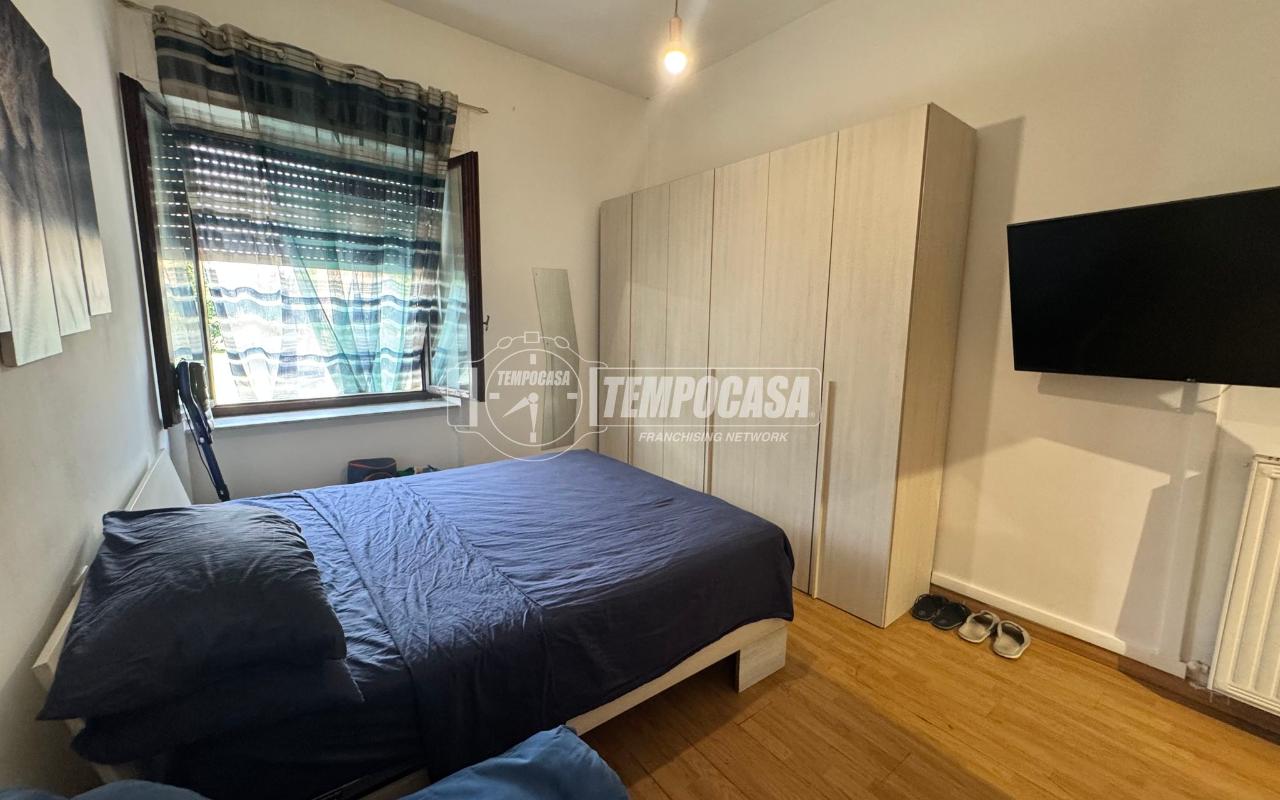 immagine annuncio 7 di 13