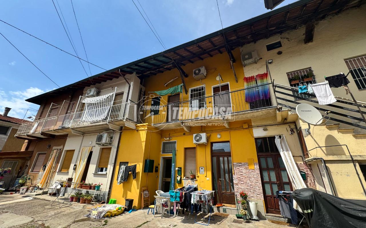 immagine annuncio 9 di 13