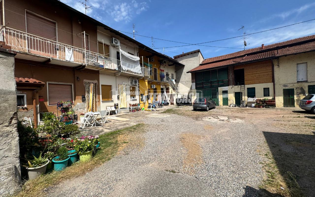 immagine annuncio 11 di 13