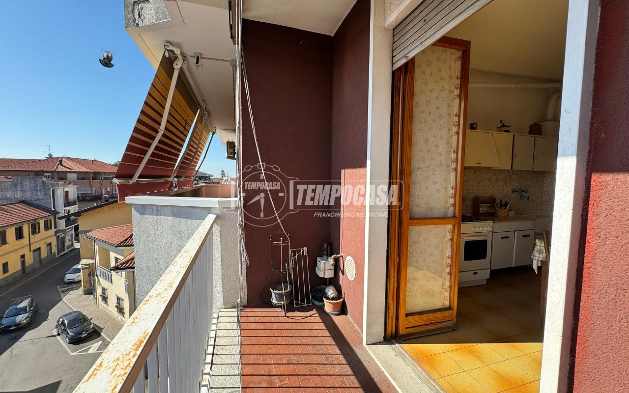 immagine annuncio 11 di 15