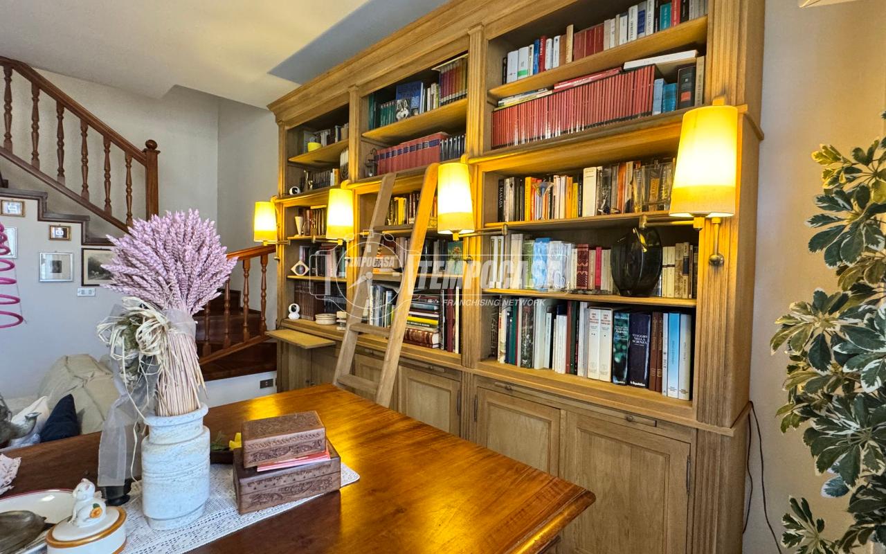 immagine annuncio 4 di 15