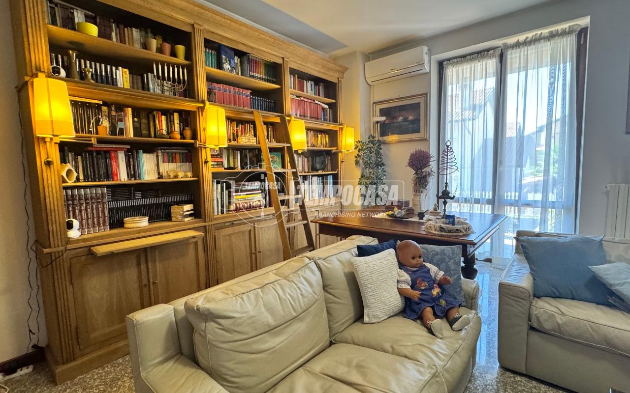 immagine annuncio 5 di 15