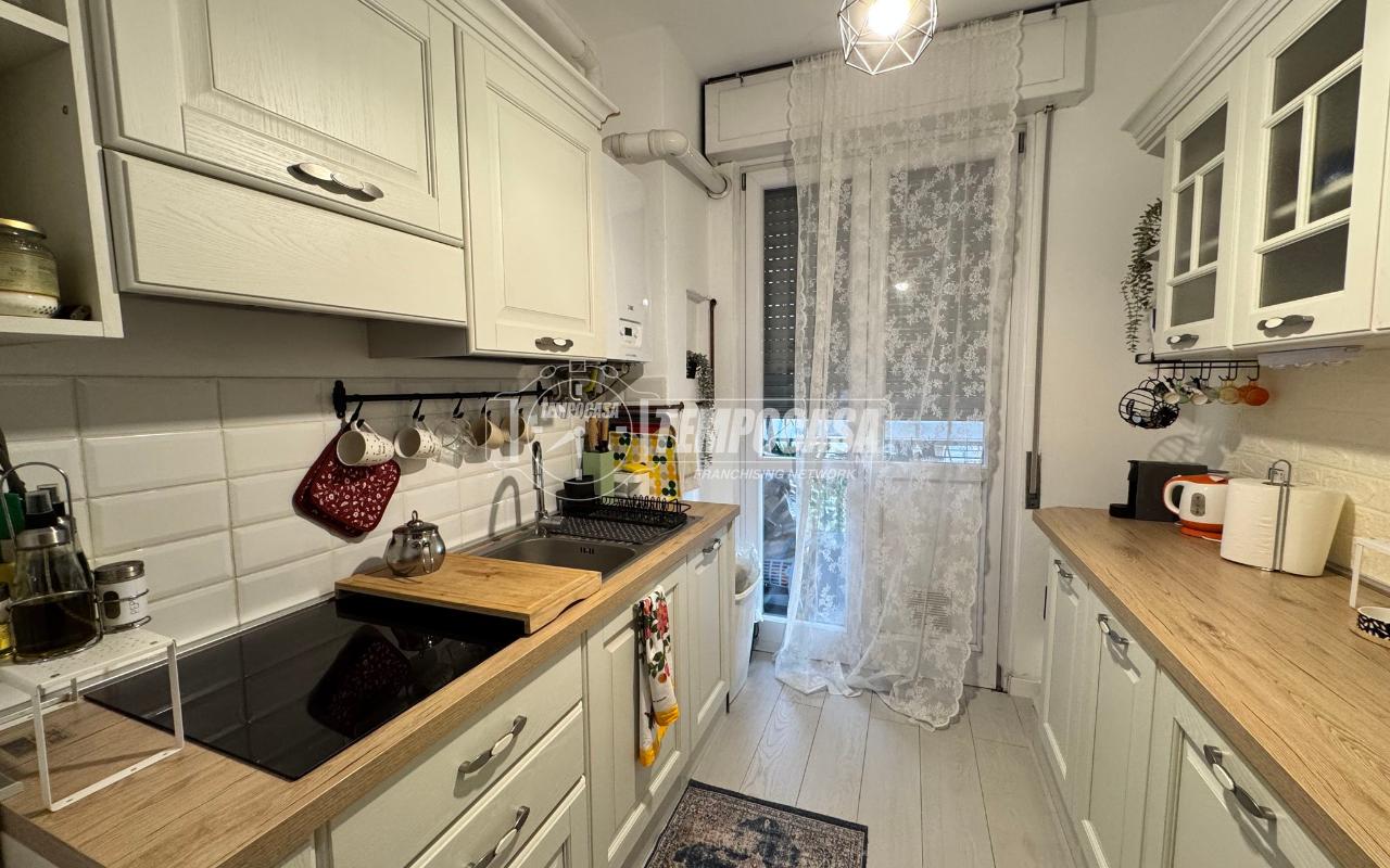 immagine annuncio 5 di 15