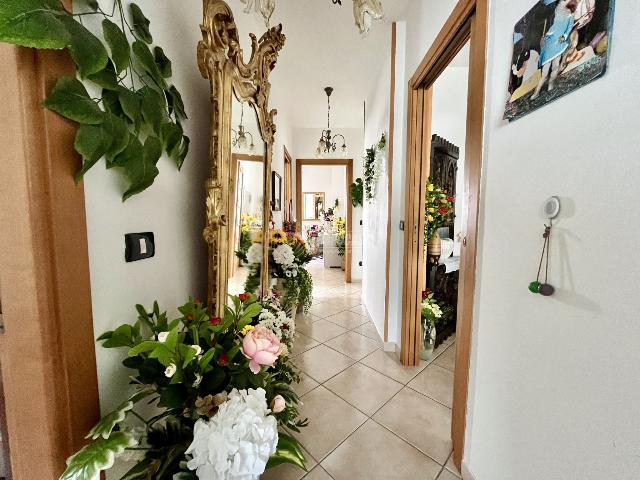 4-room flat in {3}, Strada Provinciale Teverola Carinaro 65 - Photo 1