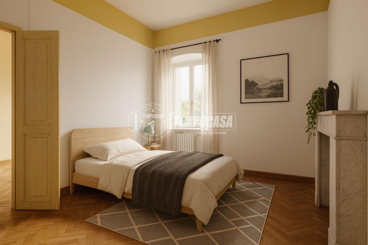 immagine annuncio 9 di 14