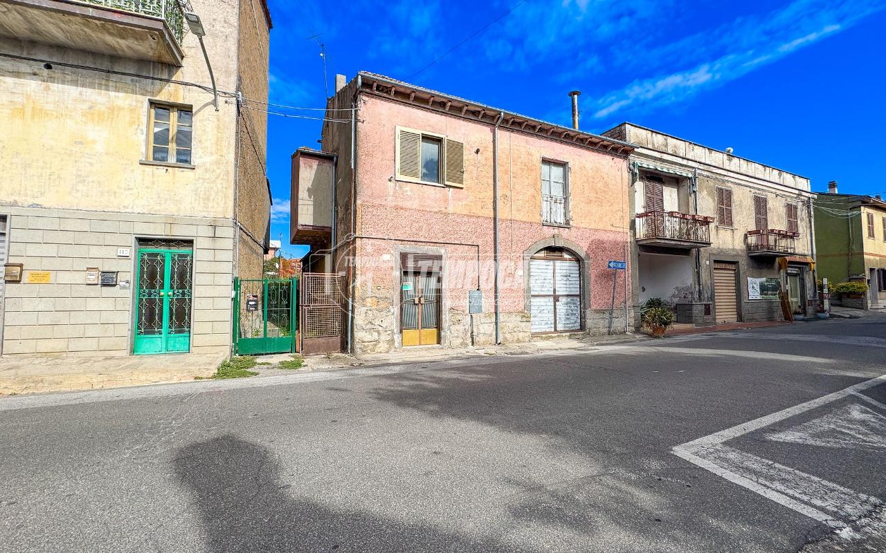 immagine annuncio 11 di 14