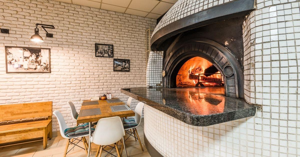 Pizzeria in vendita a Albignasego
