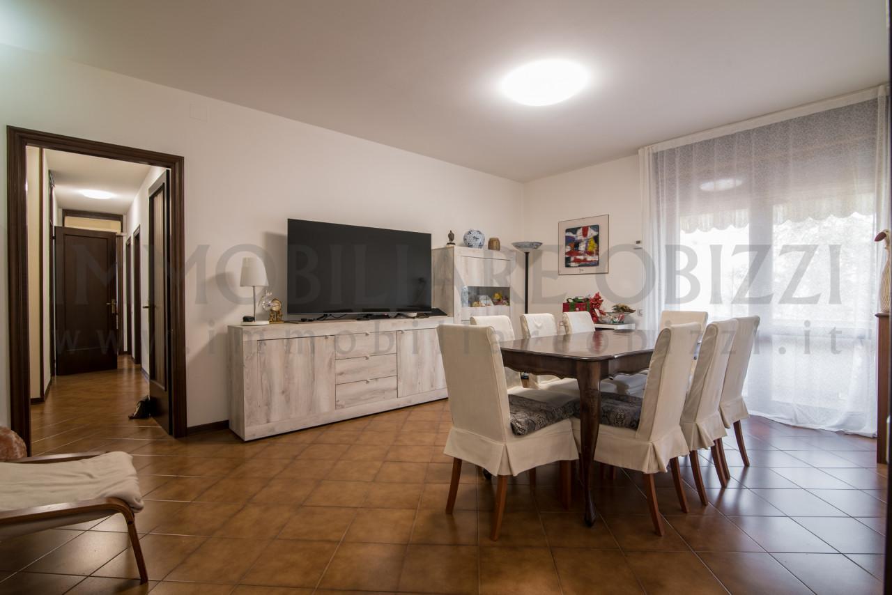 Appartamento in vendita a Ponte San Nicolo'