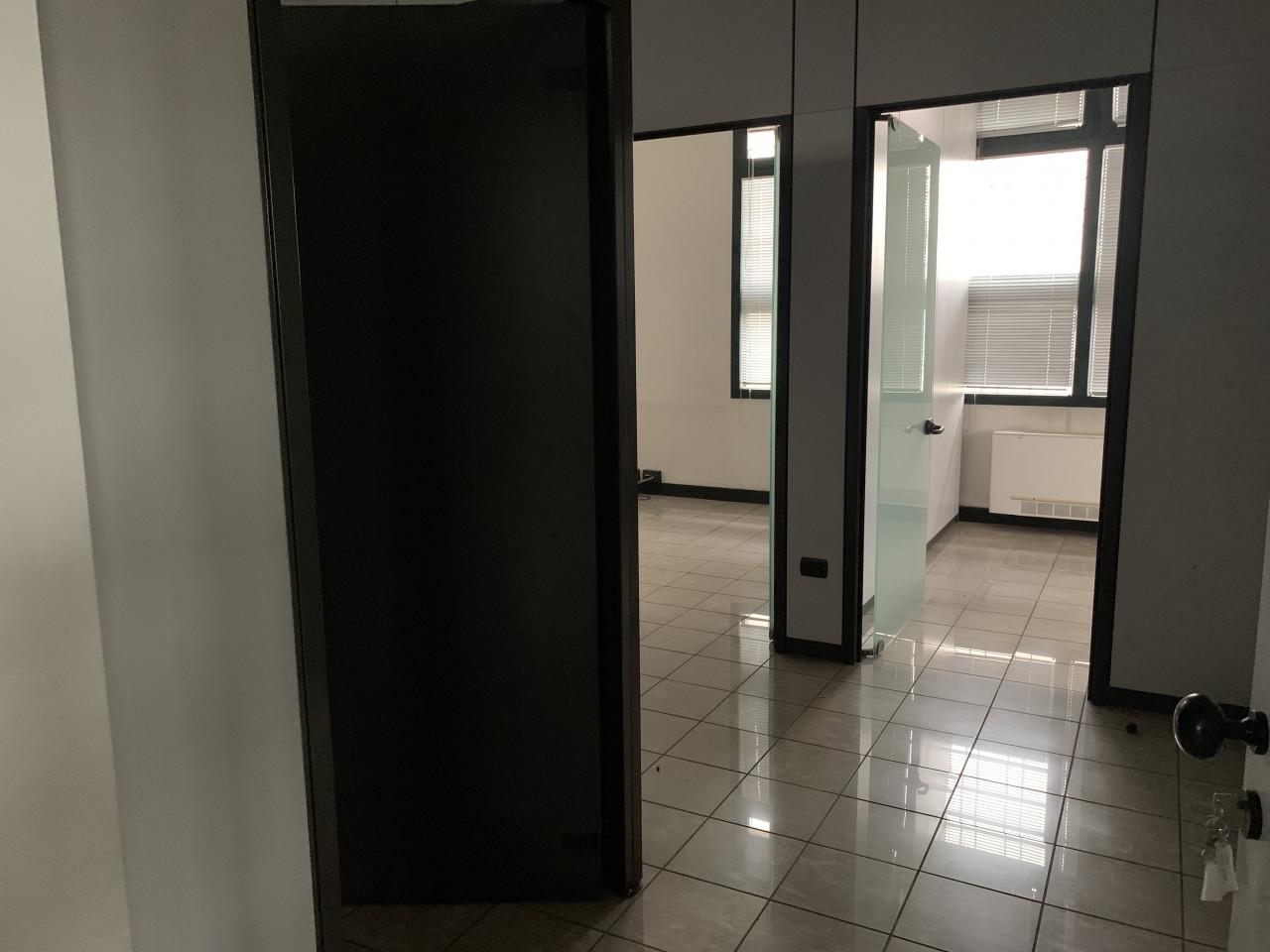 Ufficio in Via Umberto I, Casalserugo, {3} - Foto 1