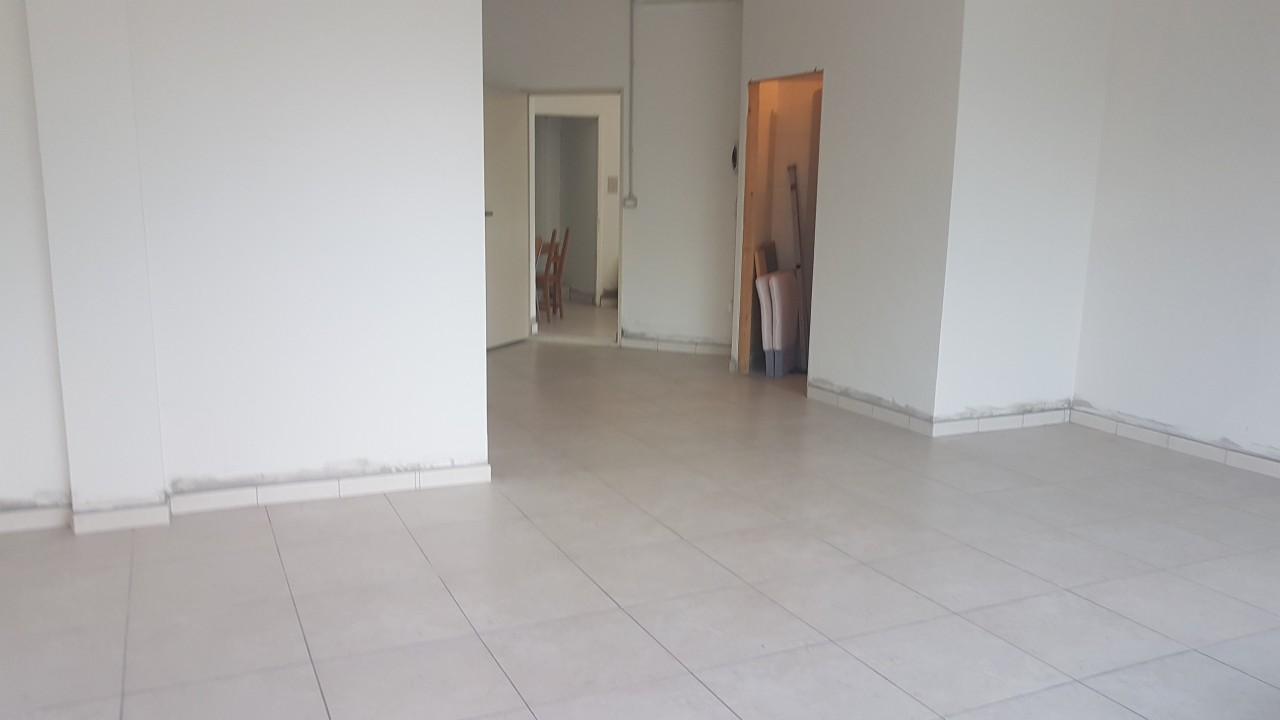 Negozio in Via Confortini, Padova, {3} - Foto 1