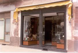 Negozio in Vicolo Raffaello Sanzio, Albignasego, {3} - Foto 2