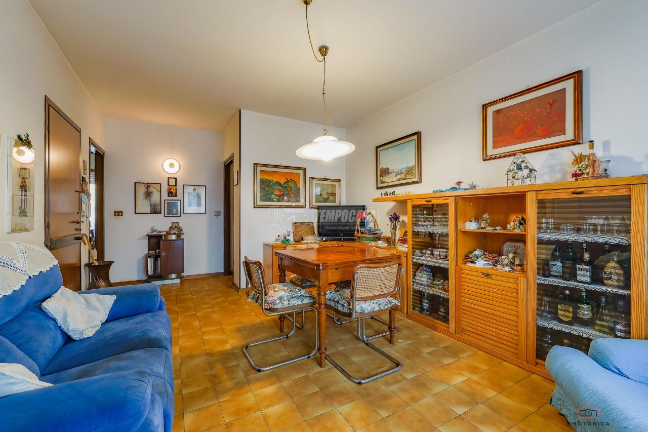Appartamento in vendita a Castel San Pietro Terme