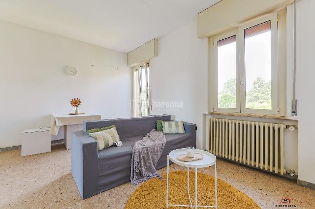 4-room flat in {3}, Viale Albertazzi - Photo 1