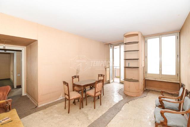 Apartament, Erba - Photo 1