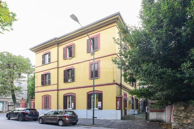 Dreizimmerwohnung in {3}, Corso Bartesaghi - Foto 1