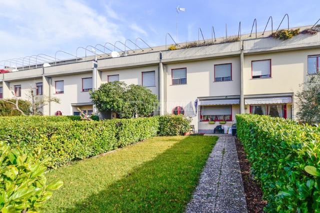 Terraced house in {3}, Via Arturo Toscanini - Photo 1