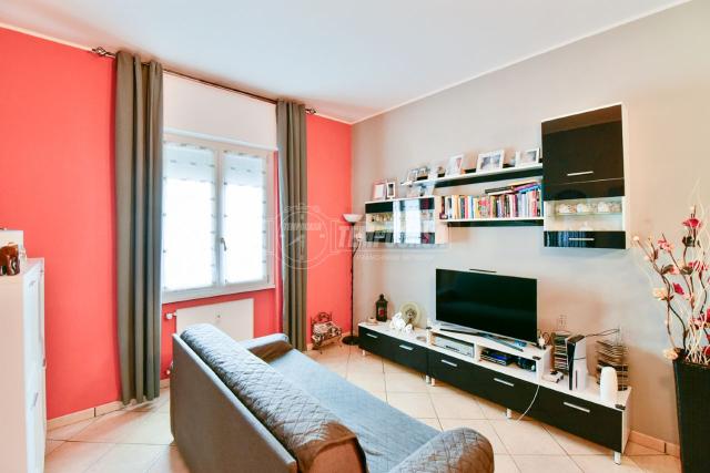 3-room flat in {3}, Piazza Giacomo Matteotti - Photo 1