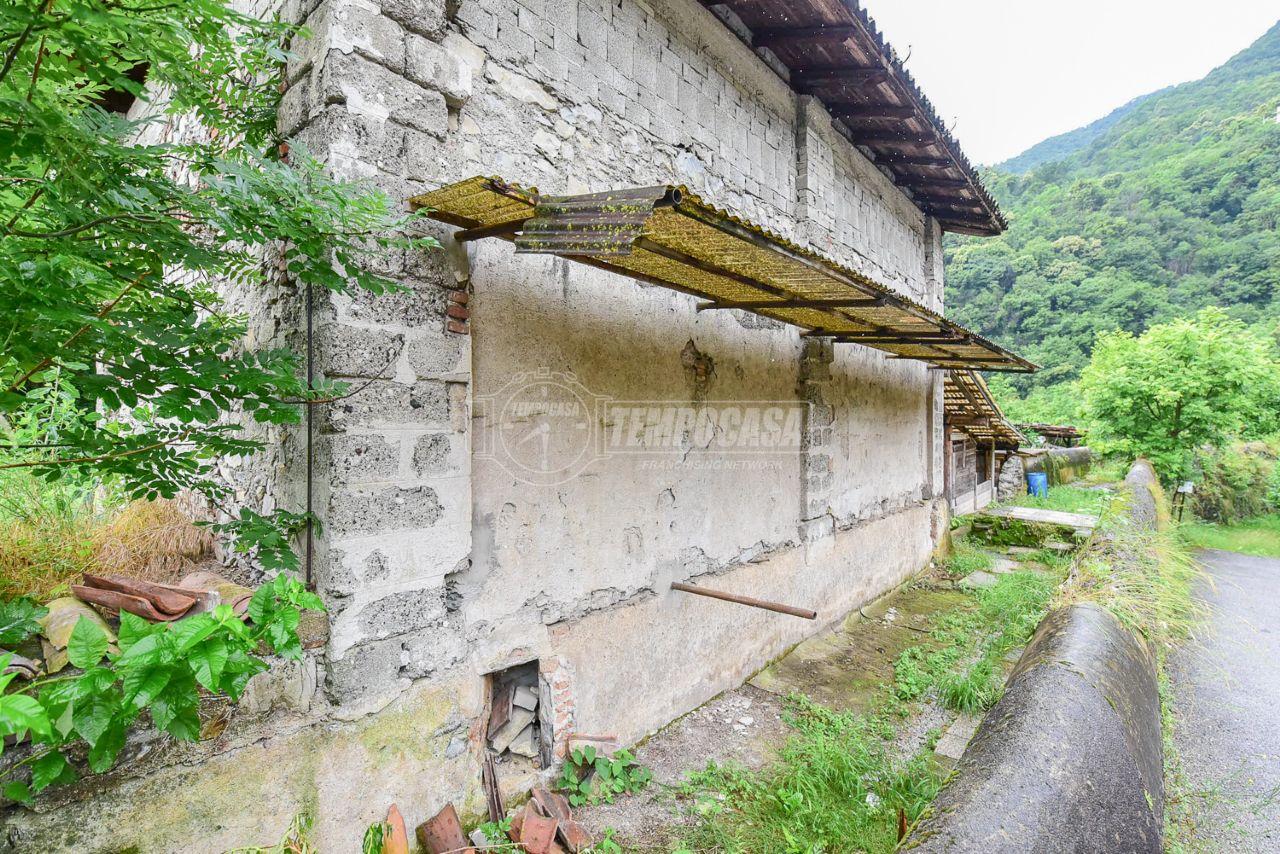 immagine annuncio 8 di 11