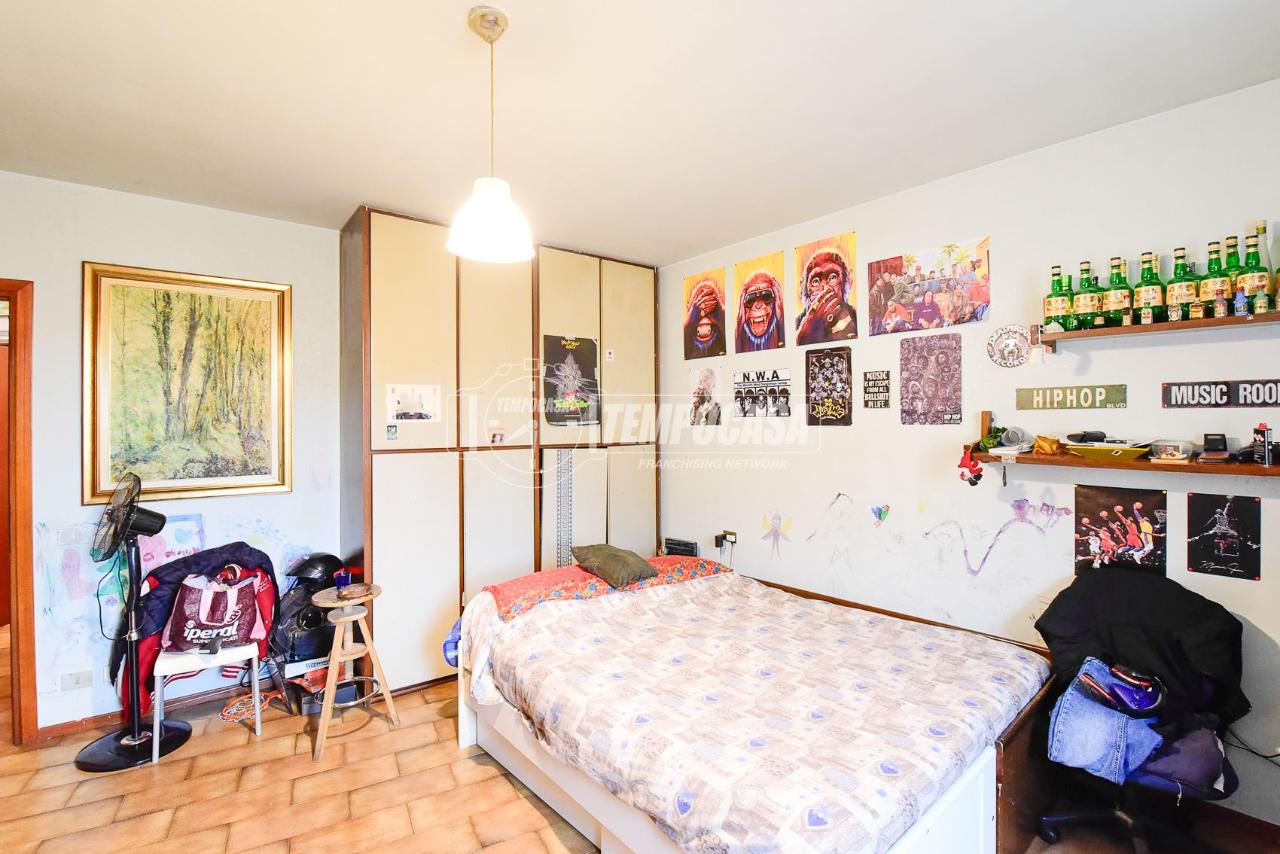 immagine annuncio 3 di 14