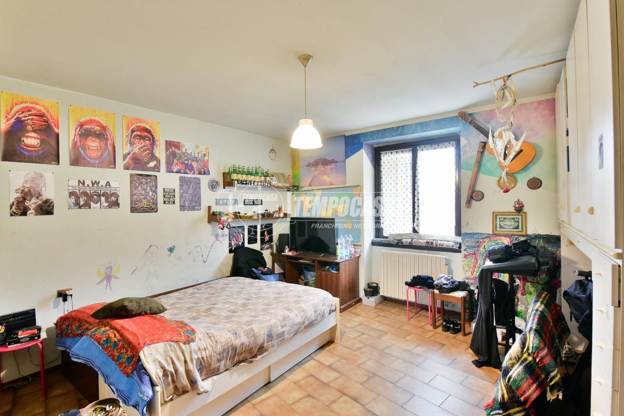immagine annuncio 5 di 14