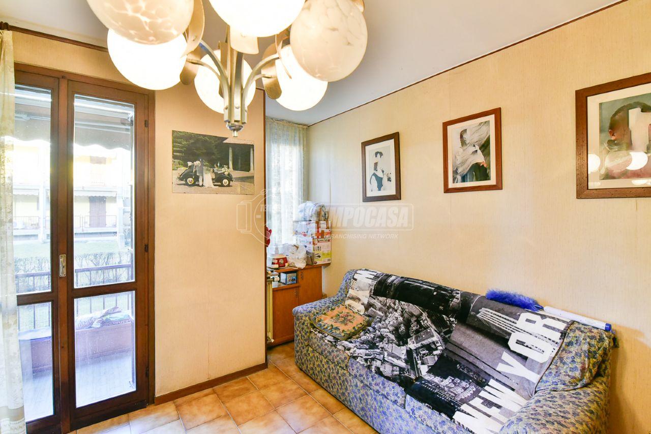 immagine annuncio 1 di 15