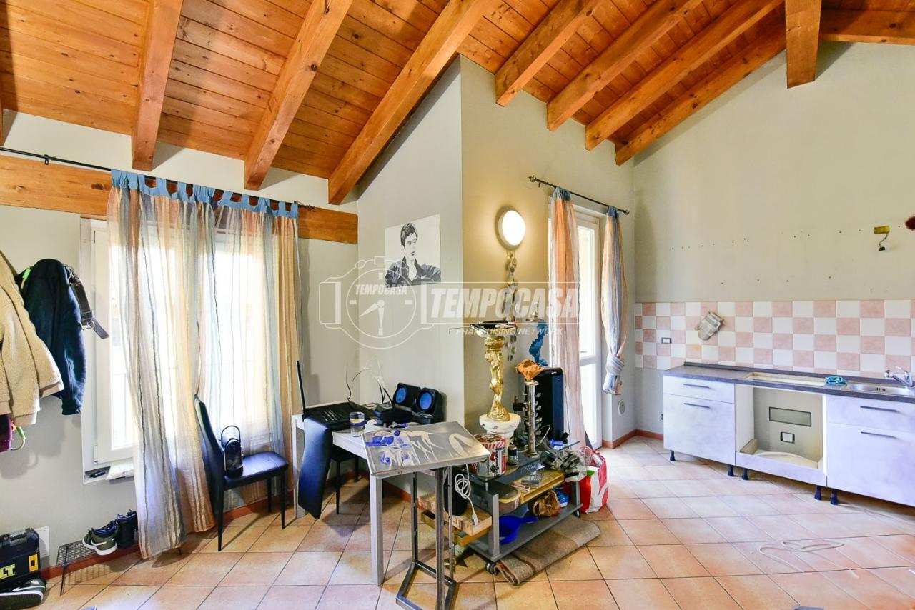 immagine annuncio 2 di 13
